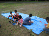 camp22 (286)_samu.gif